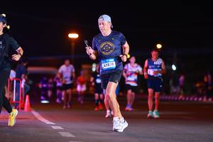 BIB: 41510
                            <button type="button" onclick="openModal(23037845)" class="btn btn-primary btn-sm float-right btn-popup" data-toggle="modal" data-target=".modal-high-quality">
                        <i class="fas fa-shopping-cart"></i> Add to Cart
                    </button>
                                            <button type="button" onclick="isThisMe(23037845, true)" class="btn btn-success btn-sm float-right btn-popup btn-isme hidden" data-toggle="tooltip" data-placement="bottom" title="นี่คือรูปของคุณใช่ไหม คลิกที่นี่เพื่อเอาเข้าอัลบั้ม">
                        <i class="fas fa-plus"></i> Add to album
                    </button>
                    <button type="button" onclick="isThisMe(23037845, false)" class="btn btn-warning btn-sm float-right btn-popup btn-isnotme hidden">
                        <i class="fas fa-ban"></i> Remove from album
                    </button>